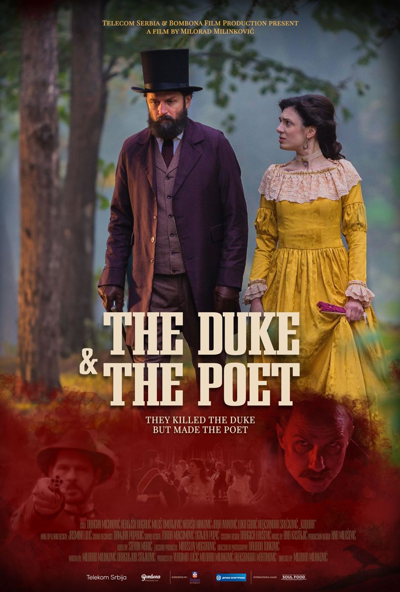 The-DUKE-&-THE-POET-Keyart new