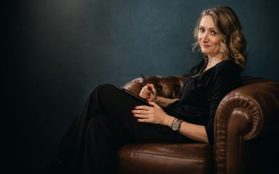 Naslov Blog objave